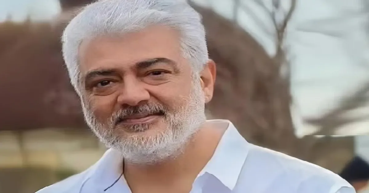 an-interview-given-by-actor-ajith-kumar-after-receiving