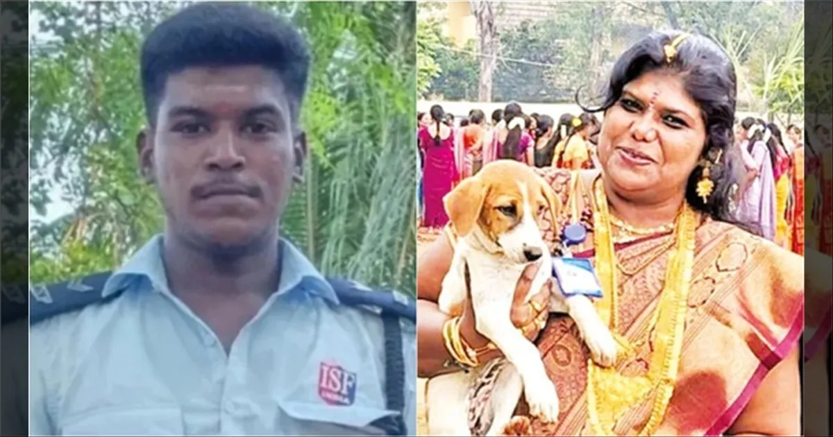 தமிழகத்தை உலுக்கிய அஜித் கொலை வழக்கு! நிகிதாவின் நகைகள் எங்கே? சிபிஐ கிடுக்குப்பிடி விசாரணை