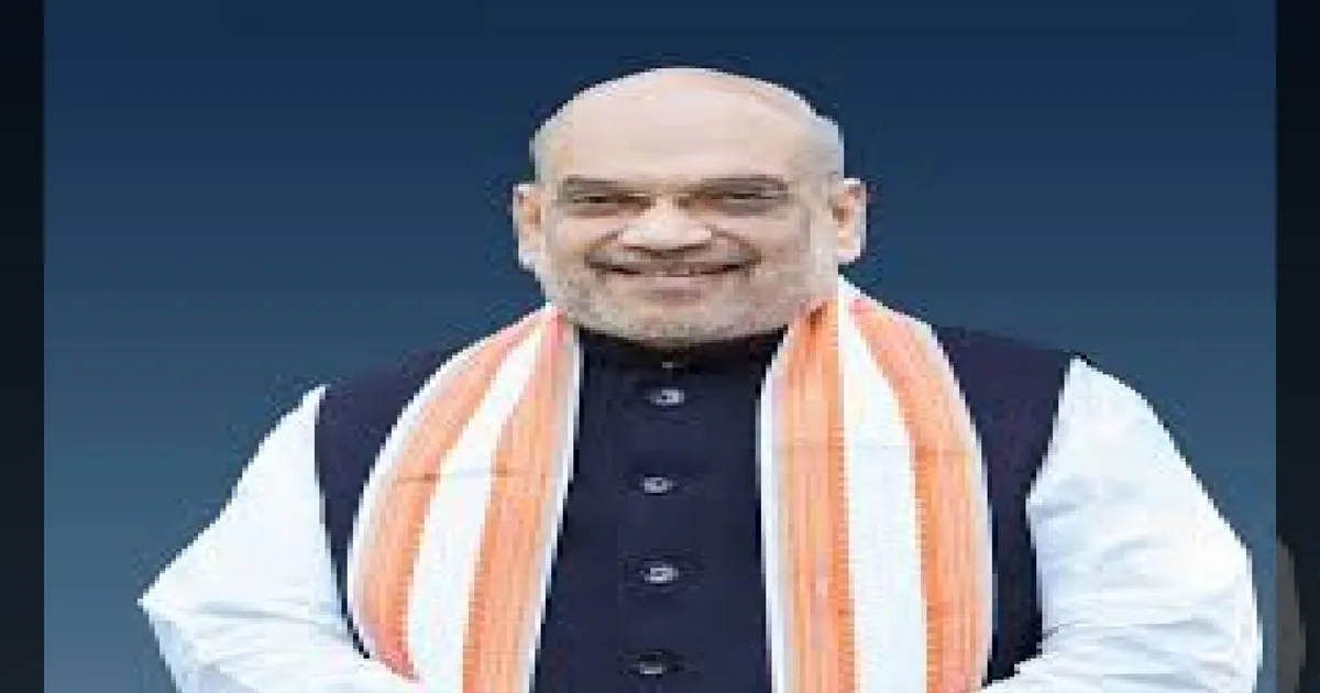 “தமிழகத்தின் பெருமை!” - பத்ம விருது வென்ற 14 சாதனையாளர்களுக்கு அமித் ஷா புகழாரம்.