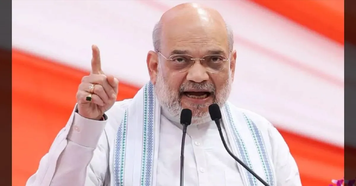 dmk-will-be-wiped-out-in-tamil-nadu-amit-shahs-strong-w