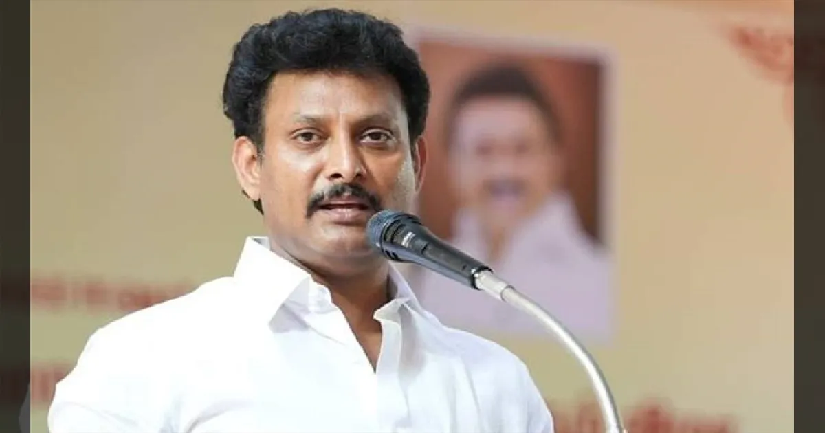 சென்னையில் சர்வதேச புத்தகக் கண்காட்சி! ஜன.16-18 வரை.. உலகின் 100க்கும் மேற்பட்ட நாடுகள் பங்கேற்பு!