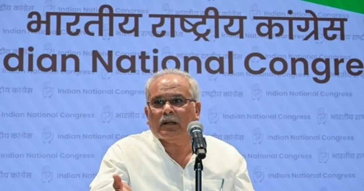 ed-raids-ex-chhattisgarh-cm-house