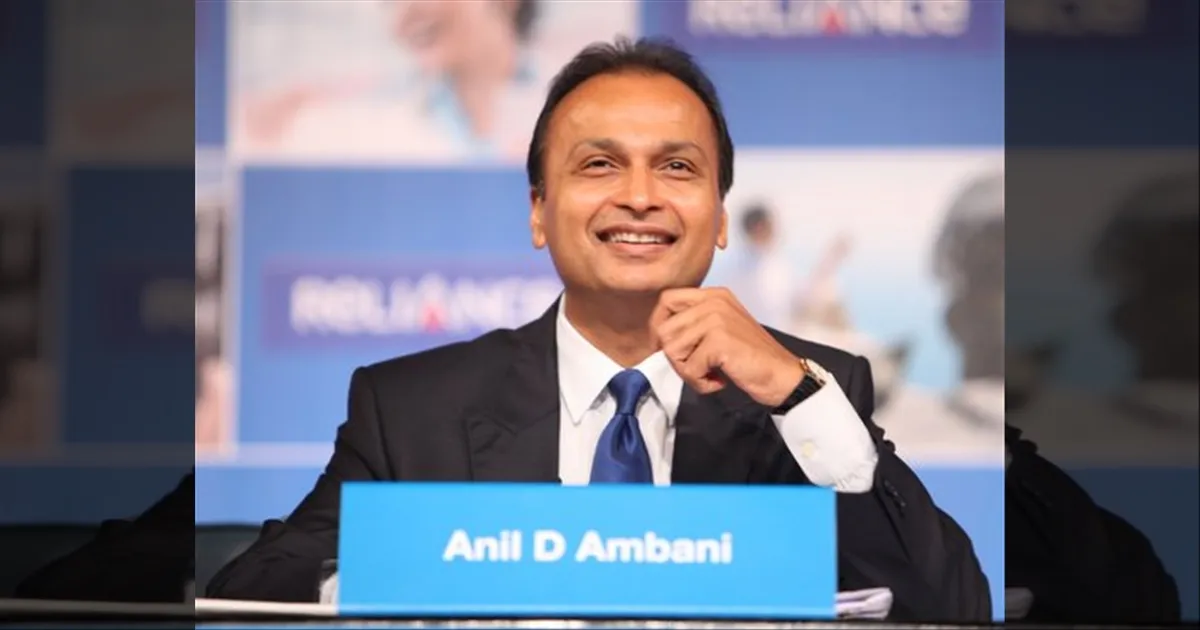 anil-ambani--delhi-ed-office