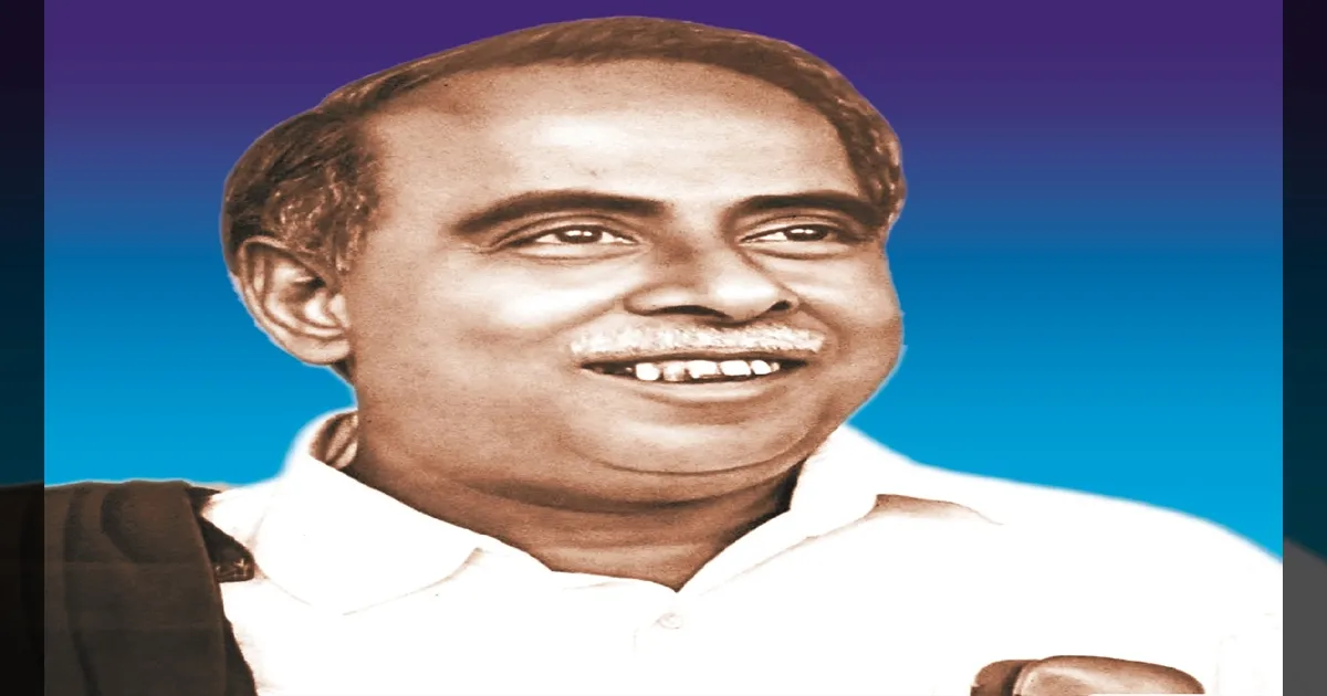 அண்ணா பெயரில் அன்னதானம் தர்ம செயல்! தடை கோரிய வழக்கை அதிரடியாக தள்ளுபடி செய்தது உயர்நீதிமன்றம்!