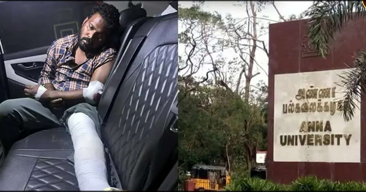 special-investigation-police-examined-gnanasekaran-arre