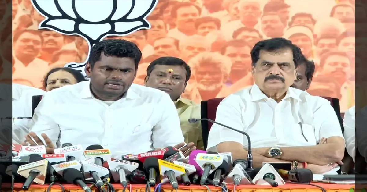 திருப்பரங்குன்றம் தீப விவகாரம் 