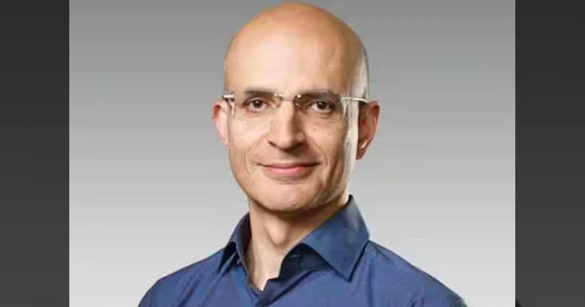 indian-gets-high-position-at-apple