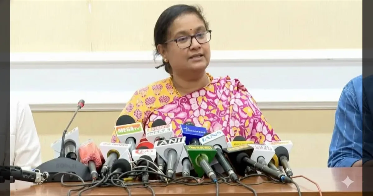 இனிமே ஆன்லைன் தான்..! புது ரூல்ஸ்... தேர்தல் பிரச்சாரத்துக்கு முக்கிய கட்டுப்பாடுகள்..!!