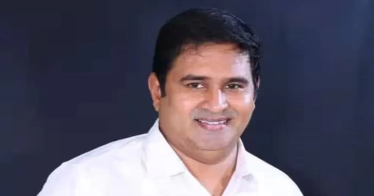 ஆம்ஸ்ட்ராங் கொலை வழக்கில் அதிரடி திருப்பம்... வாட்ஸ்அப் ஆதாரங்களை தோண்டி எடுக்கும் போலீஸ்...!