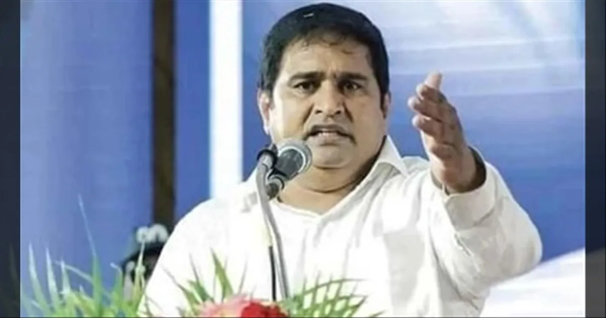 ஆம்ஸ்ட்ராங் கொடூர கொலை வழக்கு..! மேலும் 5 பேருக்கு நிபந்தனை ஜாமீன்... ஹைகோர்ட் உத்தரவு..!!