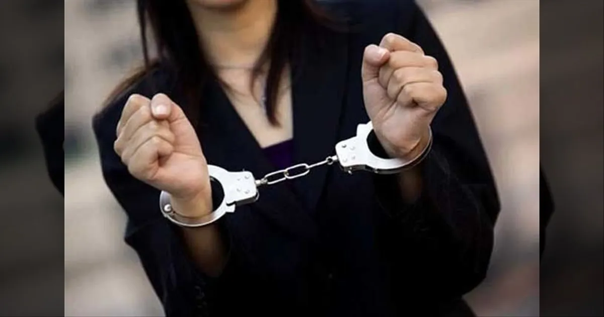 சிறுமிகளுக்கு சிறுவர்கள் பாலியல் தொல்லை! வளர்ப்பு சரியில்லை எனக்கூறி சிறுவர்களின் தாய்மார்கள் கைது!