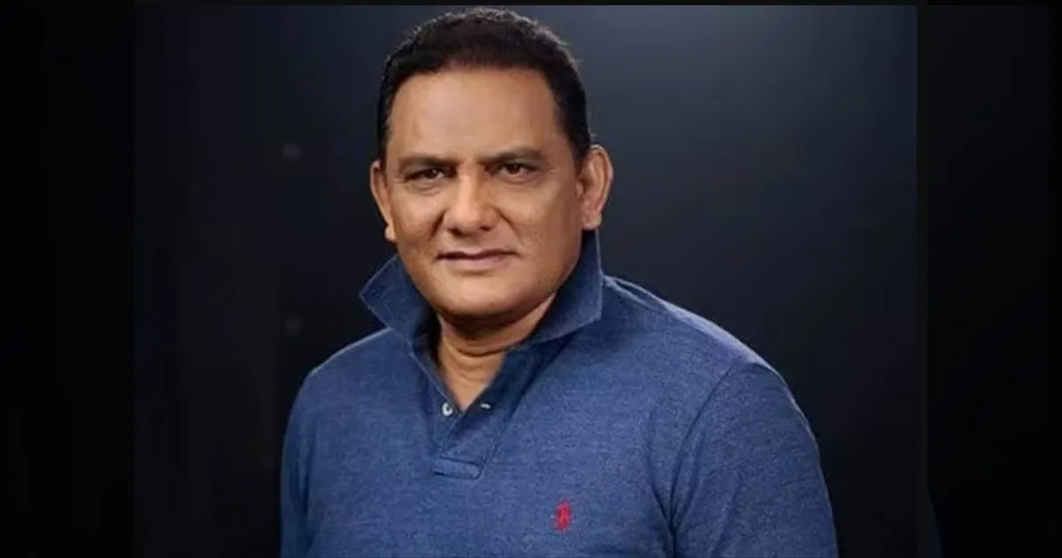 அசாருதீனுக்கு அமைச்சரவையில் இடம்?! முஸ்லீம் ஓட்டுக்கு குறி வைக்கும் காங்.,! பாஜக கொதிப்பு!