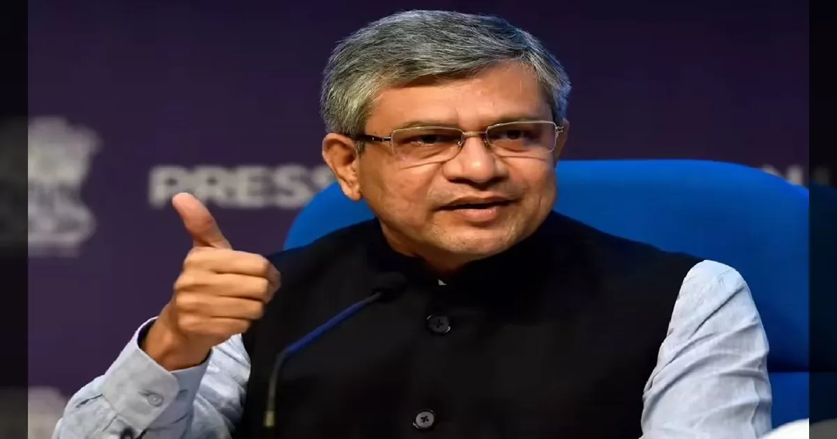 மக்கள் தொகை கணக்கெடுப்பு: 2027 மார்ச் 1 முதல் தொடக்கம் - மத்திய அரசு அறிவிப்பு!