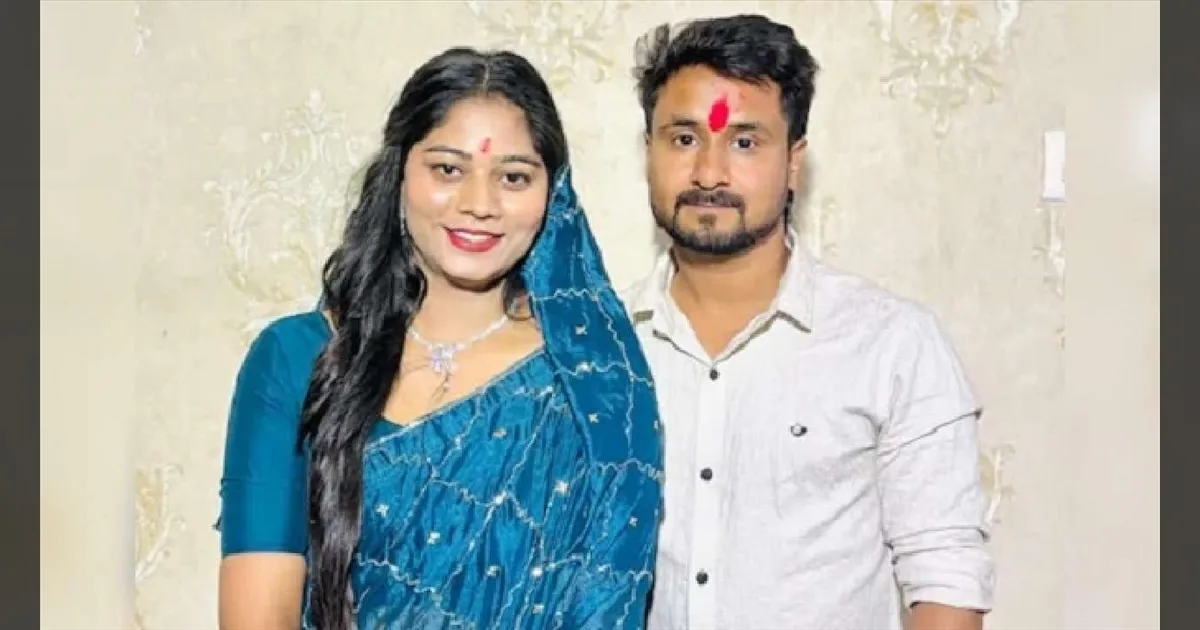 நாட்டையே அதிரவைத்த மேகாலயா தேனிலவு கொலை வழக்கு: கைதான மனைவிக்குத் திடீர் ஜாமீன்!