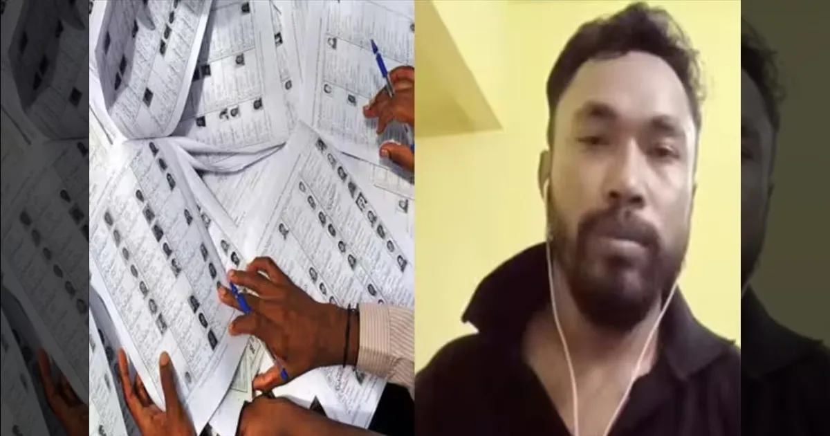 bangladeshi-student-stirs-up-controversy-in-west-bengal