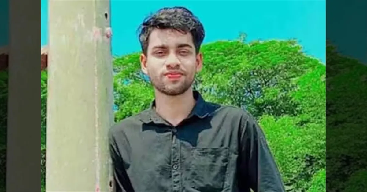 ஒரே மாதத்தில் 8வது கொலை!!  வங்கதேசத்தில் மரண ஓலம்!! இந்துக்களுக்கு தொடர்ந்து அநீதி!!