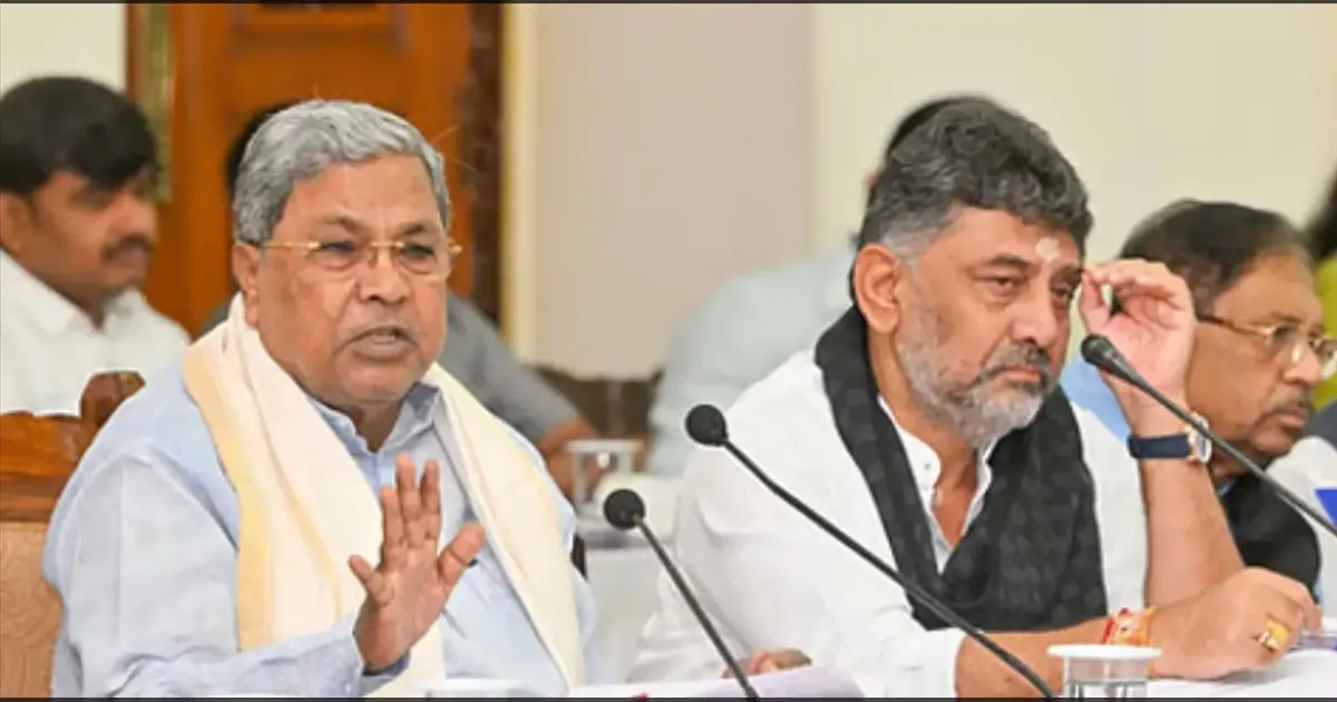 bengaluru-stampede-incident-siddaramaiah-meets-rahul-ga