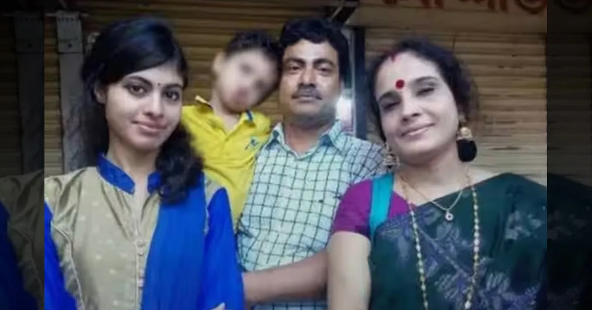 போதைப்பொருள் பயன்படுத்தியதை தட்டிக்கேட்டதால் ஆத்திரம்? வங்கதேசத்தில் இந்து ஆசிரியர் குடும்பமே கொலை; 2 பேர் கைது