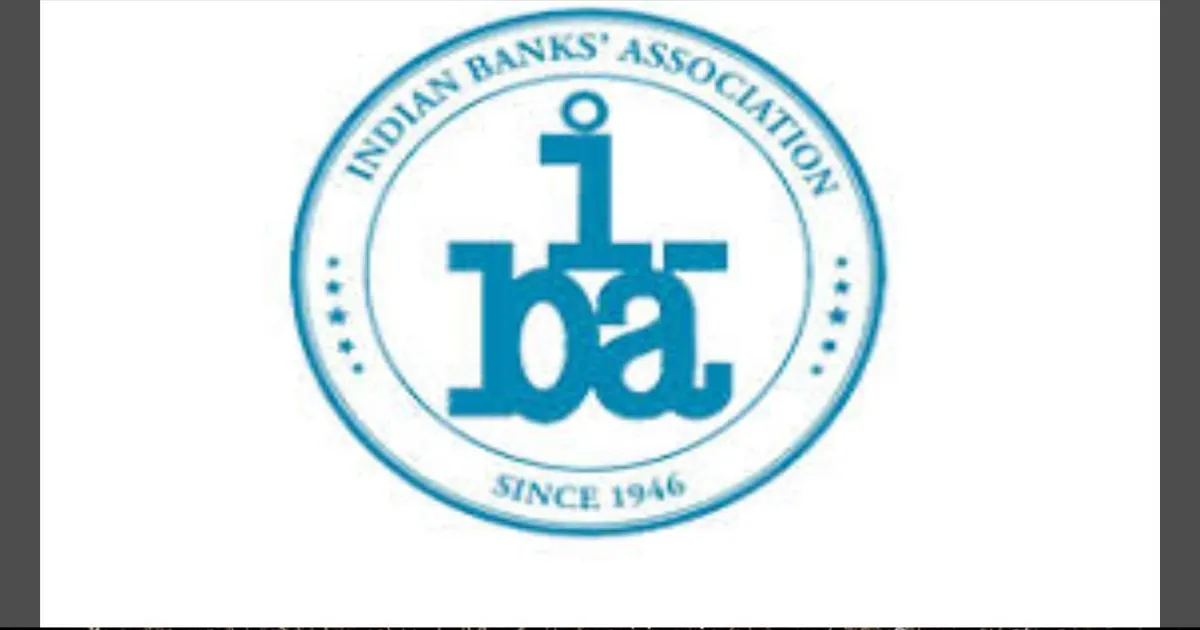 வங்கிகள் முடங்கும் அபாயம்! ஜனவரி 27-ல் நாடு தழுவிய வேலைநிறுத்தம்!