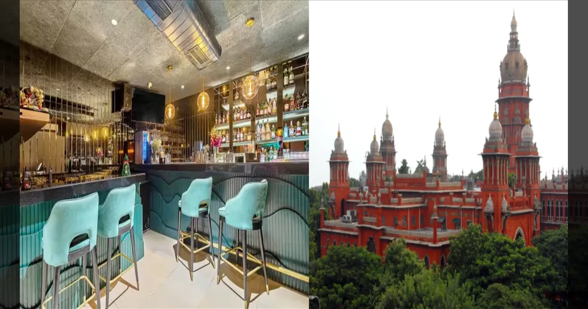 புத்தாண்டு கொண்டாட்டம்: 