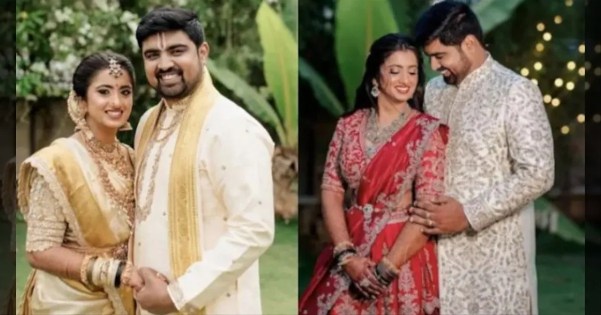 உனக்காகத்தான் கொன்னேன்!! மயக்க மருந்து கொடுத்து மனைவி கொலை!! பெண் தோழிகளுக்கு தூண்டில் போட்ட டாக்டர்!