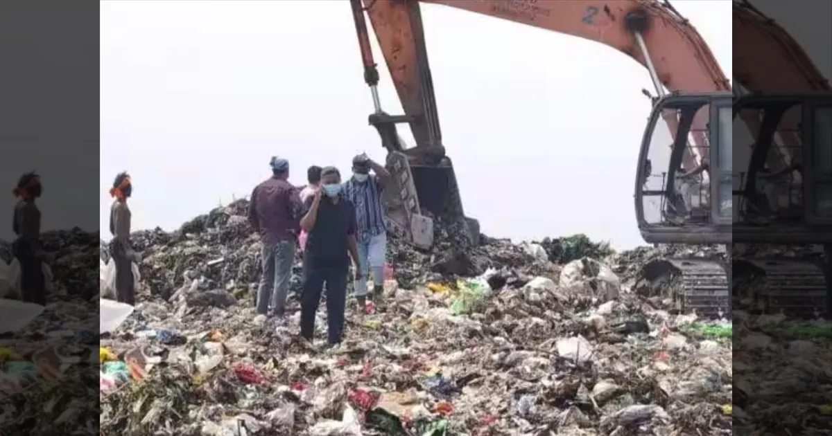 கொடூரமாக கொலை செய்யப்பட்ட பீகார் தம்பதி! உடல்களை சொந்த ஊருக்கு கொண்டு செல்ல நடவடிக்கை!