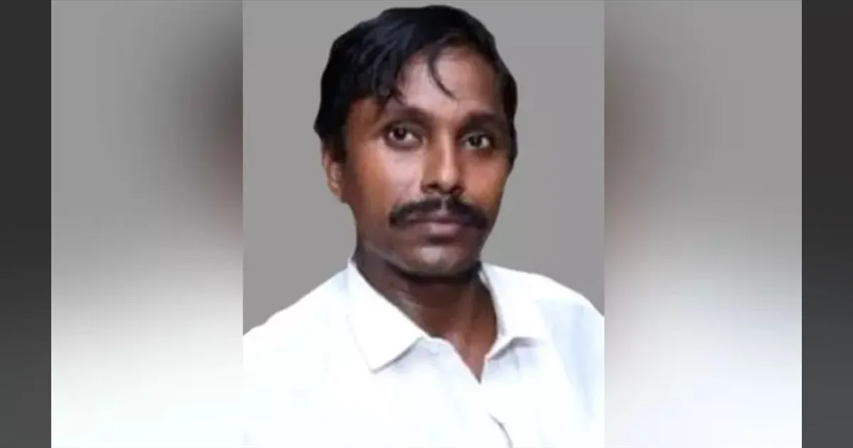 தங்கக்கட்டி பிரியாணி ஓனர் தீக்குளிப்பு! வேகமாக உச்சிக்கு போனவர்.. கள்ளக்காதலில் வீழ்ந்த கதை!