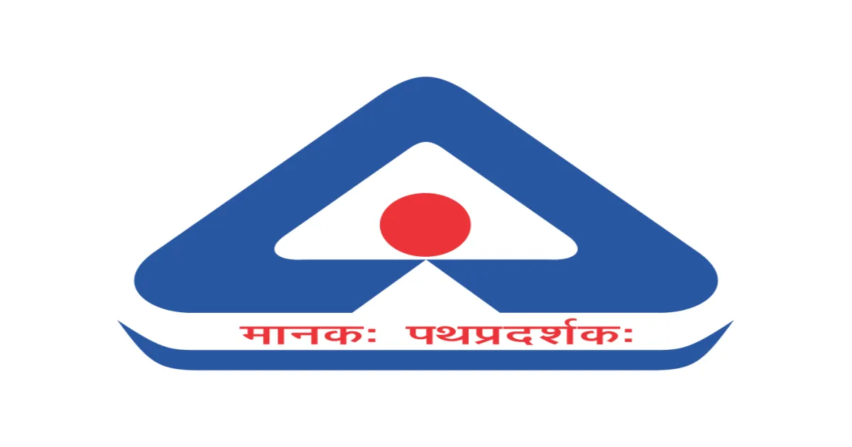 திருச்சியில் அதிரடி சோதனை... ஹால்மார்க் இல்லாத தங்க நகைகள் பறிமுதல்..! 