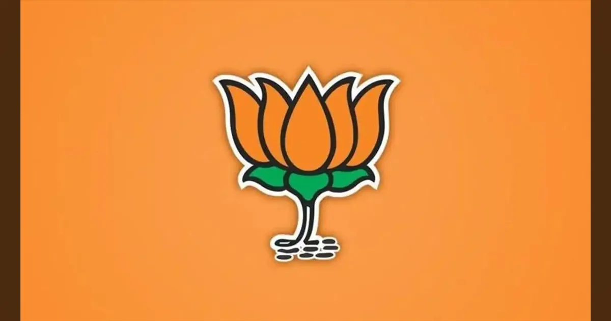 தமிழகத்தில் சட்டம்-ஒழுங்கு சீர்குலைந்துள்ளதாக தவெக அரசு மீது பாஜக தேசிய தலைமை விமர்சனம்!