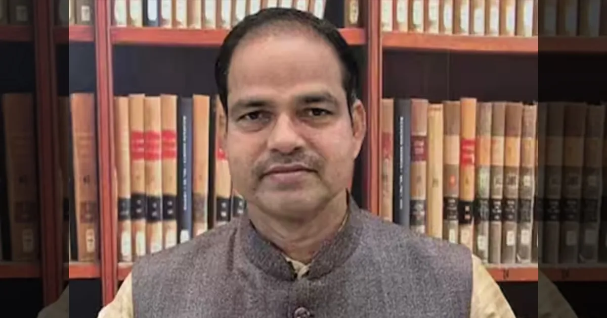 பாஜக பிரமுகர் உயிரை பறித்த தோட்டா! பைக்கில் தப்பிய கொலையாளிகள்! ஒடிசாவில் பயங்கரம்!