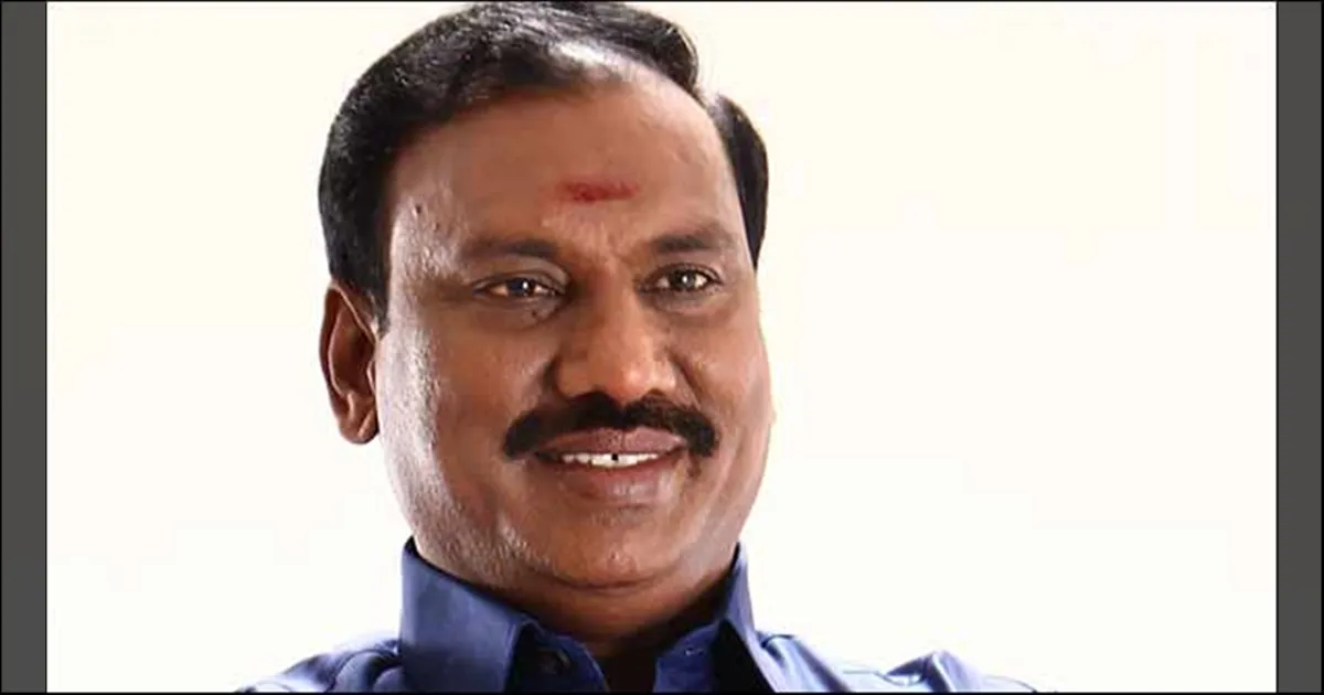 ரூ.100 கோடி மோசடி வழக்கு..! தலைகீழ் திருப்பம்...அரசகுமாரின் குண்டாஸ் ரத்து..!!