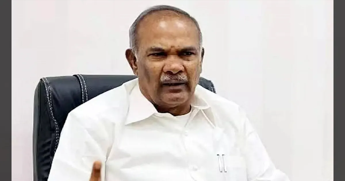 தேர்தல் ஆணையர் நியமன விவகாரம்: தன்னாட்சி பறிப்பு!  மத்திய அரசு மீது சபாநாயகர் அப்பாவு ஆவேசம்!