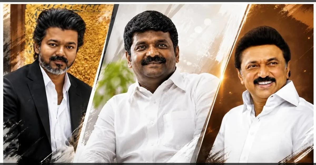 இது வெறும் டிரெய்லர் தான்!!  டெல்டாவில் நடக்கப்போறது தான் மெயின் பிக்சர்!!  சி.விஜயபாஸ்கர் சரவெடி!!