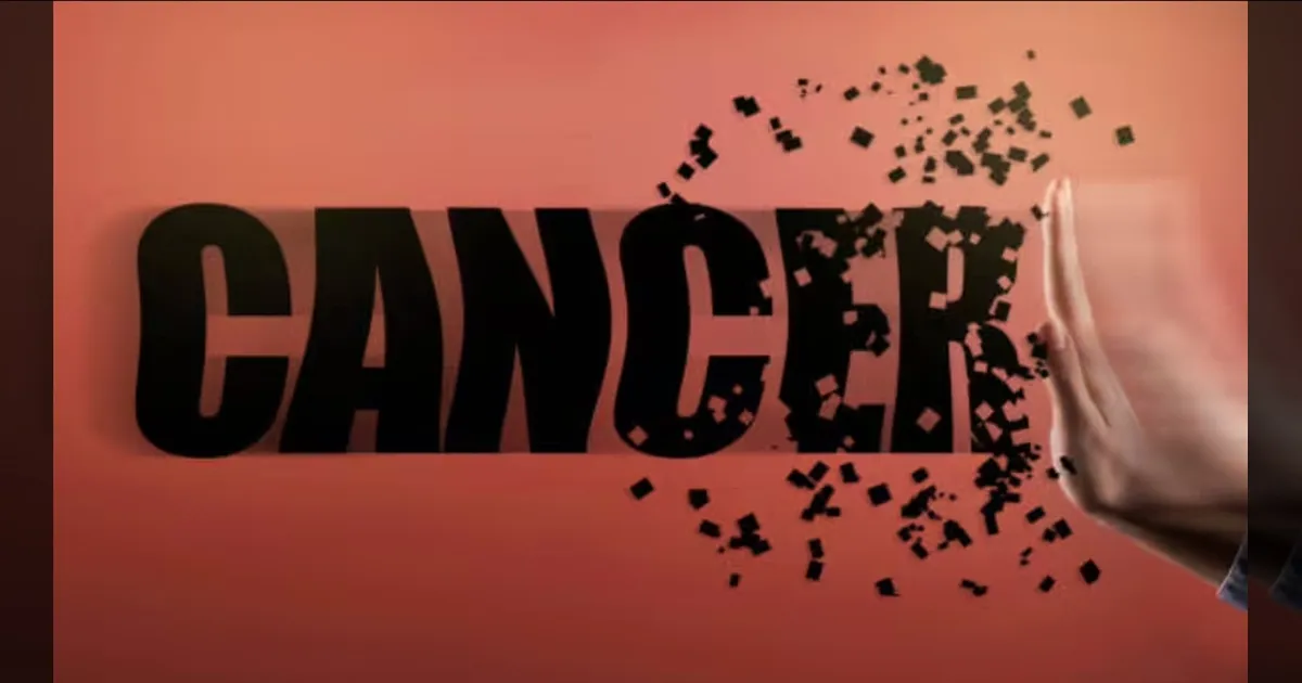 Breast Cancer Tops Women’s Cancers in India: Tamil Nadu Leads with 25% Cases, Early Detection Key