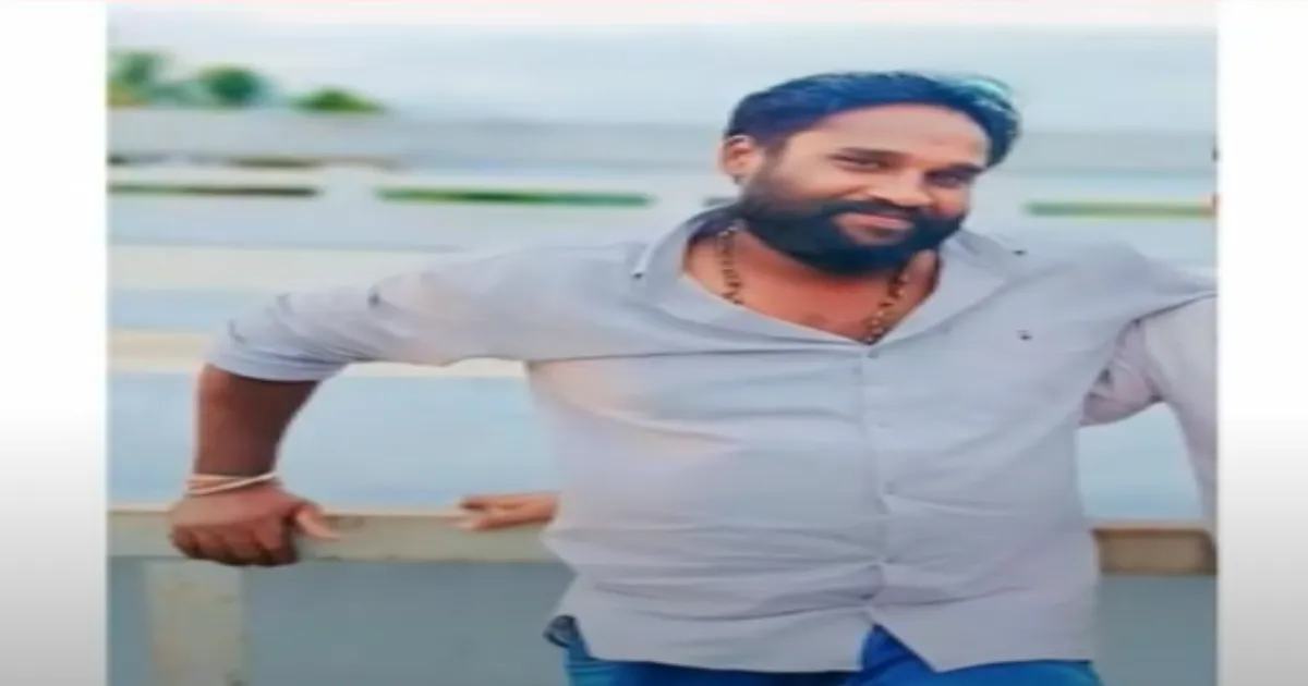அதிகாலையில் பயங்கரம்... வீட்டின் அருகிலேயே பைனான்சி அதிபர் வெட்டிக்கொலை...!