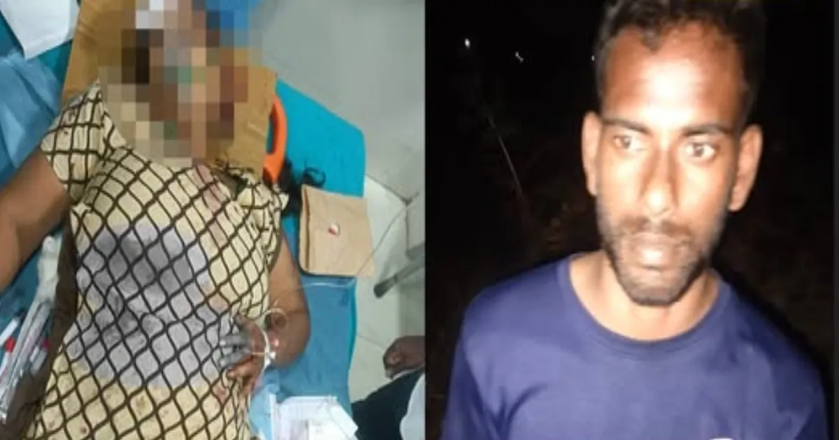 tirupathur-court-confirmed-punishment-for-sexual-abuser