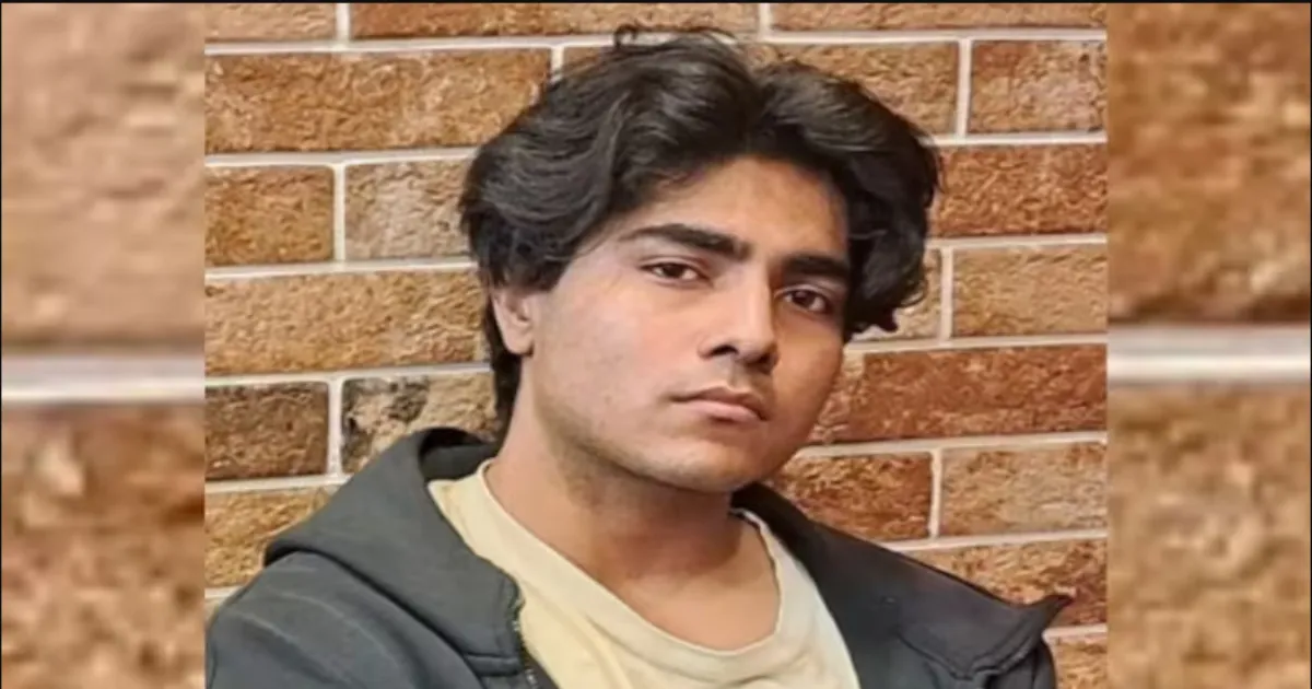 #BRAKING கனடாவில் இந்திய மாணவர் சுட்டுக்கொலை... பல்கலைக்கழக வளாகத்திலேயே பயங்கரம்...! 