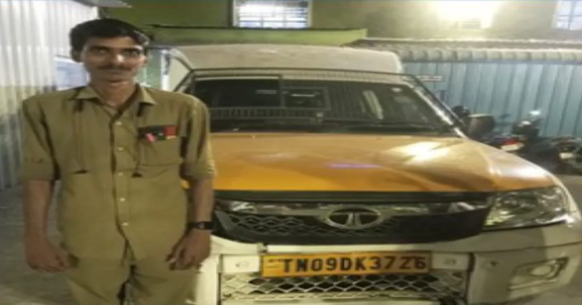 அதிரடி காட்டிய பறக்கும் படை... சென்னையில் ரூ.77 கோடி மதிப்புள்ள தங்கம், வெள்ளி நகைகள் பறிமுதல்...!