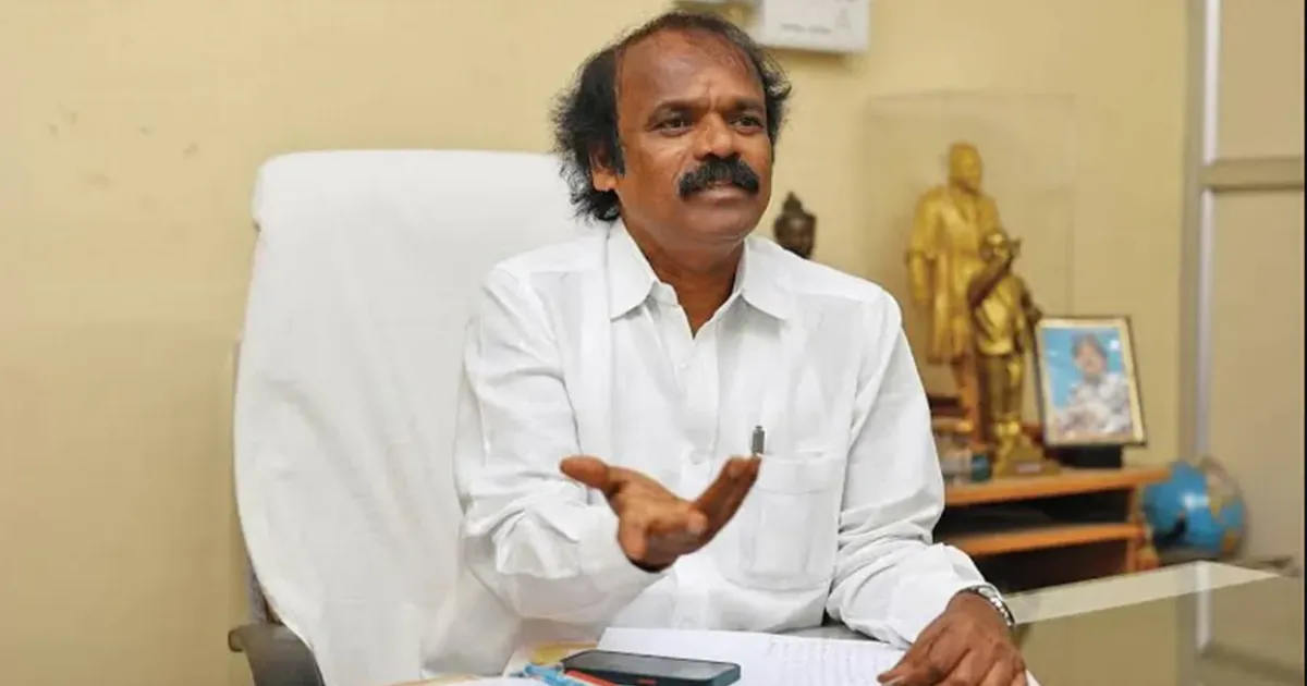 அதிமுகவில் இருந்து வெளியேறும் முக்கிய கட்சி... இன்று வெளியாகிறது அதிகாரப்பூர்வ அறிவிப்பு... ஷாக்கில் இபிஎஸ்...! 