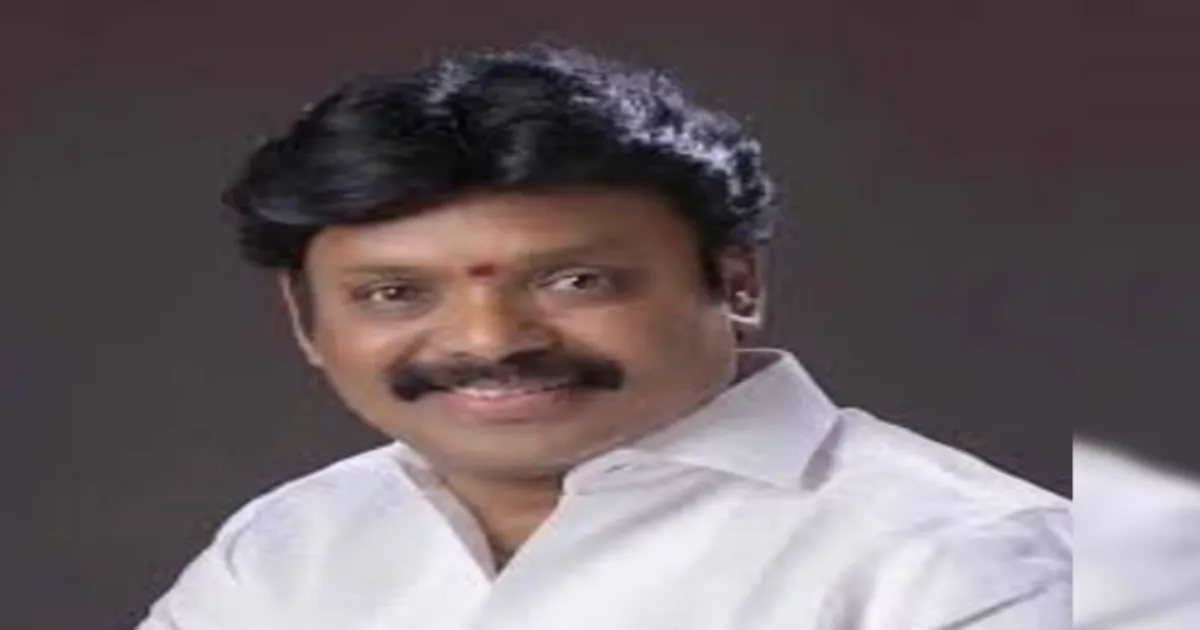 அதிமுகவினர் அட்ராசிட்டி... சேரன்மாதேவி சார் ஆட்சியர் அலுவலகத்தில் தள்ளுமுள்ளு...! 