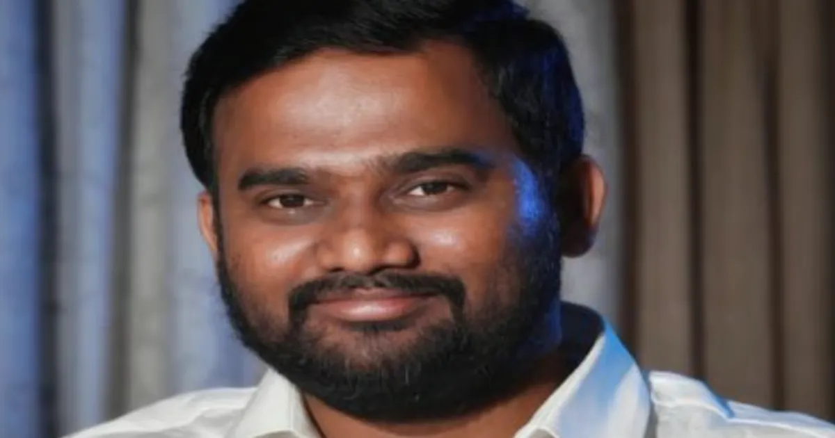 டெல்லியில் இருந்து வந்த ரகசிய தகவல்... ஜாபர் சாதிக் வீட்டில் 2வது சல்லடை போடும் அதிகாரிகள்... பரபரப்பு பின்னணி...!