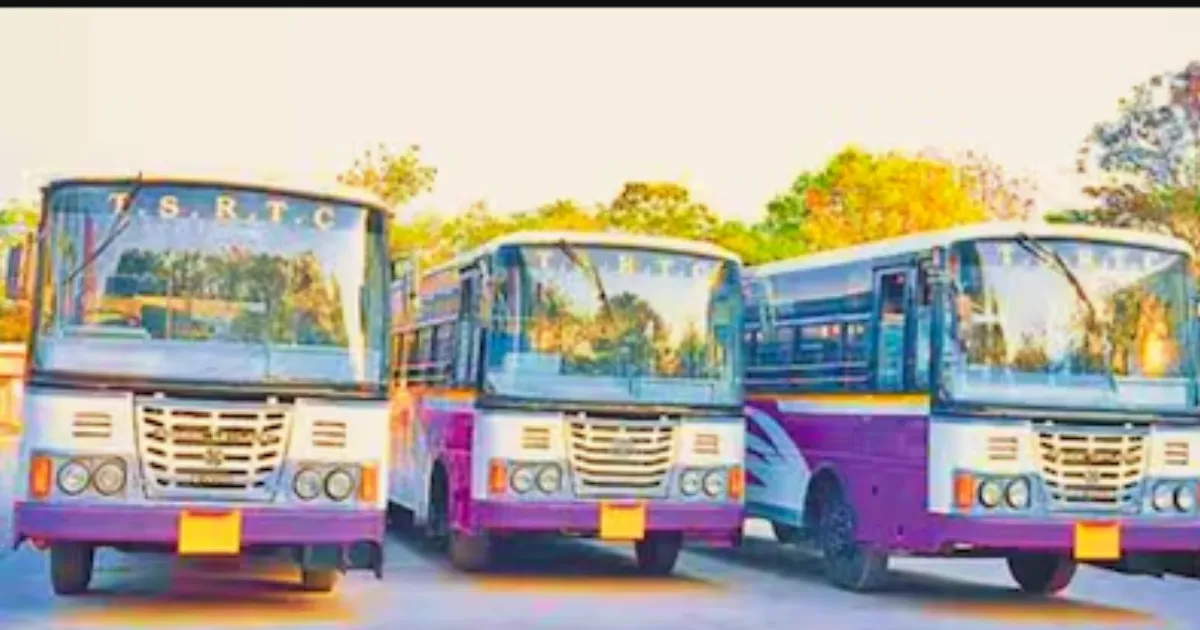 கோடை காலத்தில் இப்படியொரு கொடுமையா? ... ஸ்தம்பித்து போன அண்டை மாநிலம்... பொதுமக்கள் கடும் அவதி...!