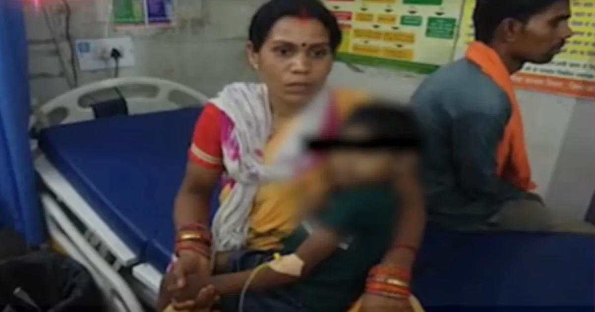 தர்பூசணி சாப்பிட்ட 15 வயது சிறுவன் பலி?... மேலும் 3 சிறுவர்கள் உயிருக்கு போராட்டம்... நடந்தது என்ன?
