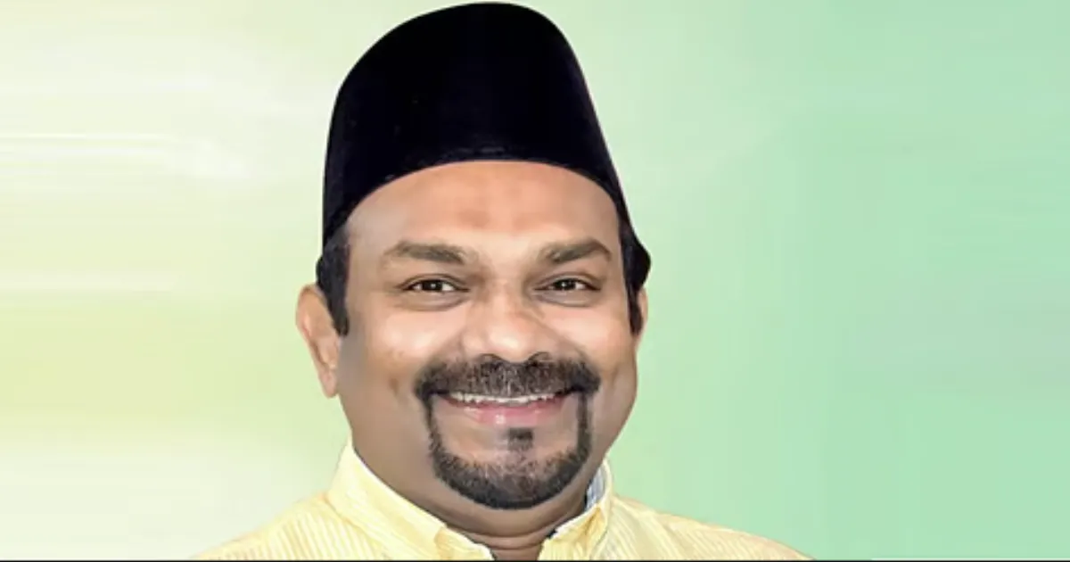 வக்பு வாரிய சொத்துக்கள்... சாட்டையைச் சுழற்ற ஆயத்தமாகும் ஷாஜகான்... அவரே சொன்ன முக்கிய தகவல்...!