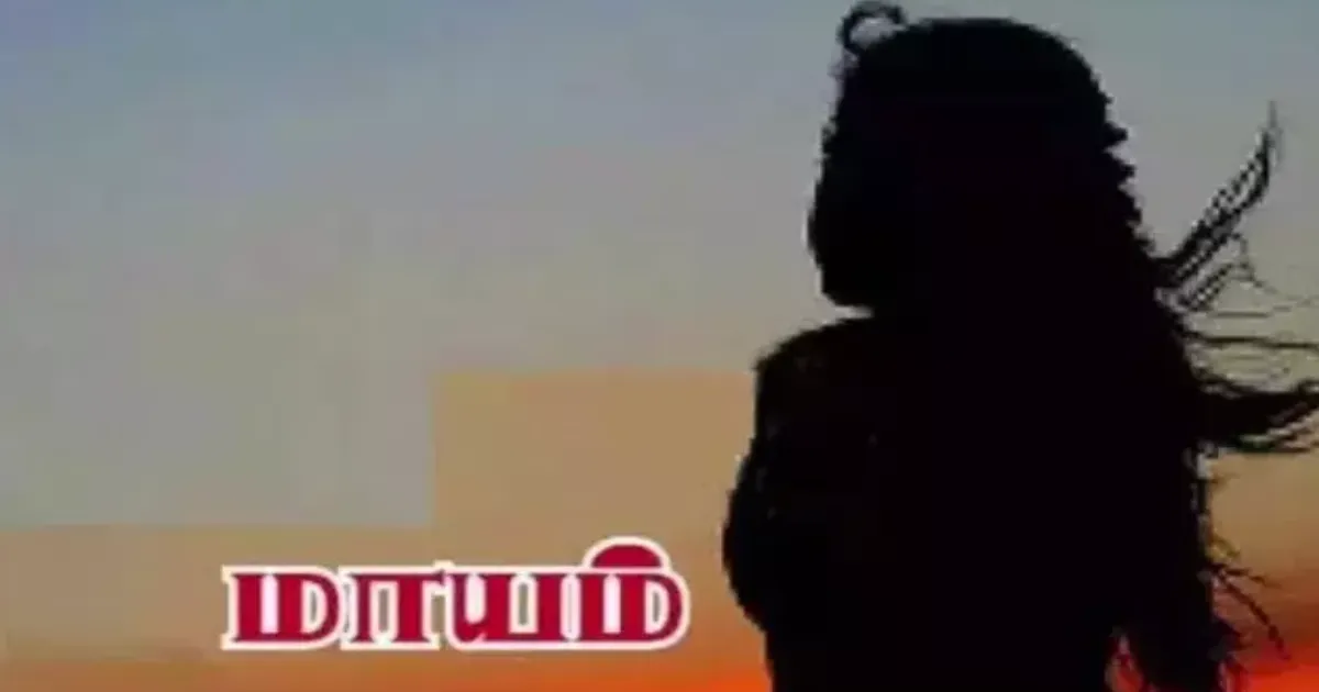 கோவையில் மீண்டும் அதிர்ச்சி... 16 வயது சிறுமி மாயம்... விடிய, விடிய தீவிர தேடுதல் வேட்டை...!