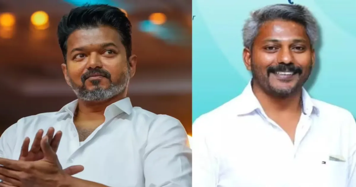 விடிந்ததுமே அதிரடி...!! - மகளிருக்கு மாதம் ரூ.2,500 - நிதி அமைச்சர் மரிய வில்சன் கொடுத்த முக்கிய அப்டேட்...!