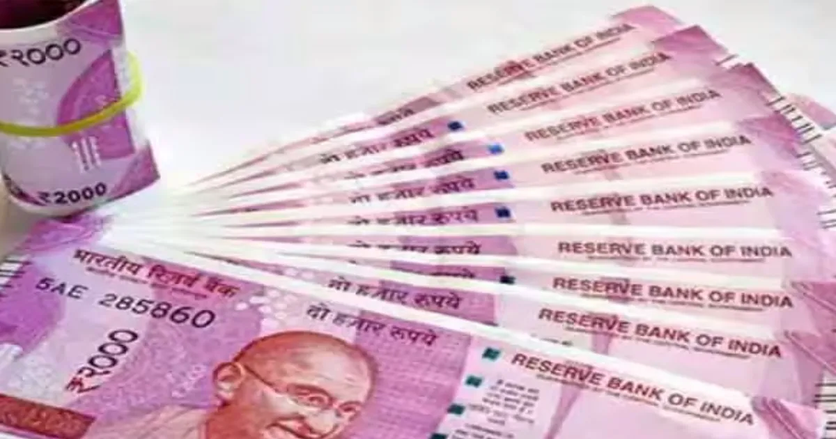 மீண்டும் தலை தூக்கும் கந்துவட்டி கொடுமை; ஊராட்சி மன்ற தலைவியின் கணவர் விஷம் குடித்து தற்கொலை...!