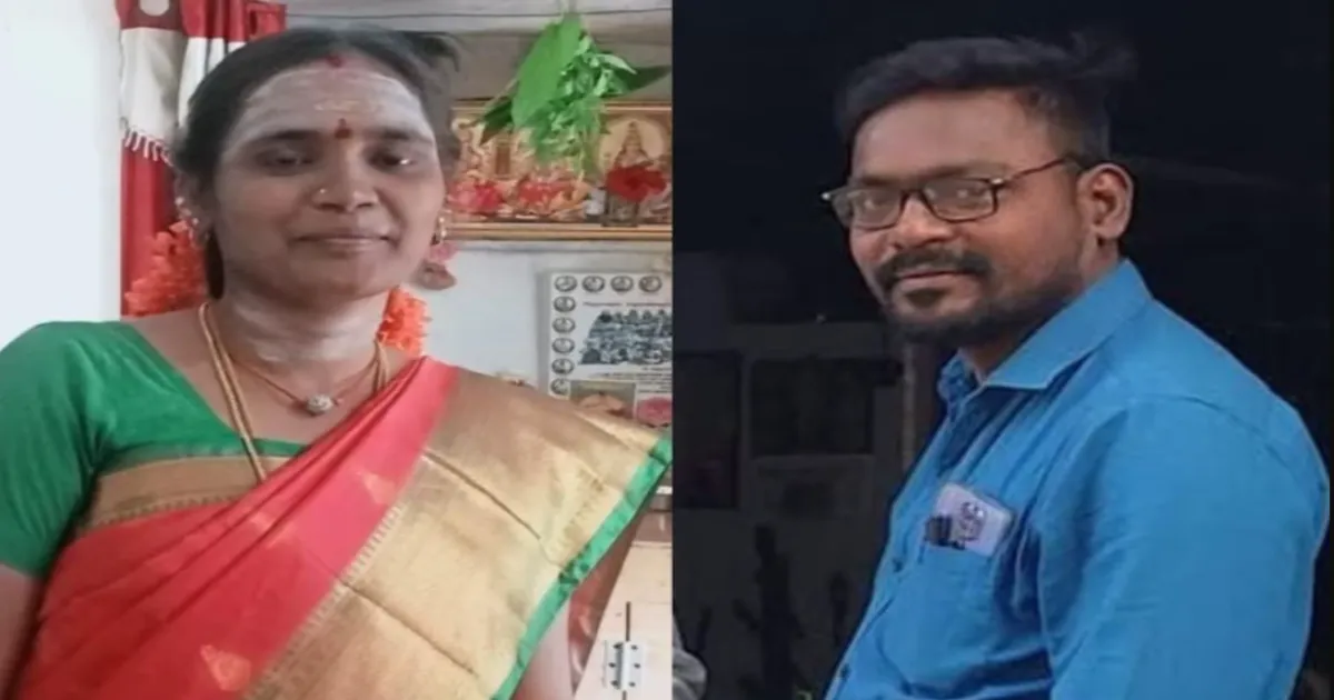 24 இடங்களில் வெட்டு... தங்கைக்கு அண்ணன் செய்த கொடூரம்... வாக்குமூலத்தில் சொன்ன பகீர் காரணம்...!