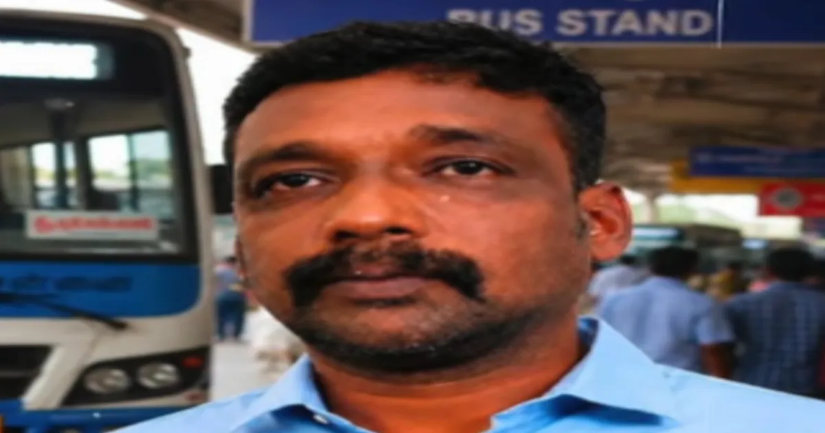 100+ ஆபாச வீடியோக்கள்.. காமுக 'சைக்கோ' சிக்கியது எப்படி?... ஷாக்கான போலீஸ்..!