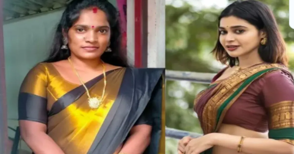 ஆபாச வீடியோ... வசமாக சிக்கிய தர்ஷா குப்தா, திருச்சி சாதனா... சைபர் க்ரைம் போலீஸ் அதிரடி ஆக்‌ஷன்...! 